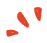 Ícone