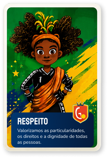 Imagem Carta