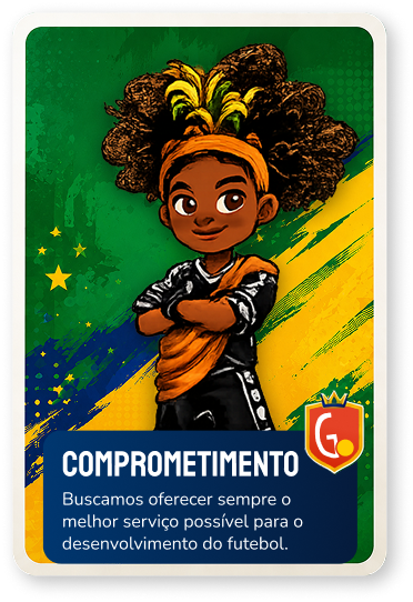 Imagem Carta