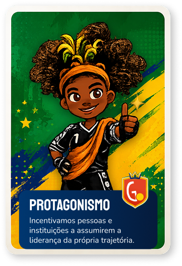 Imagem Carta