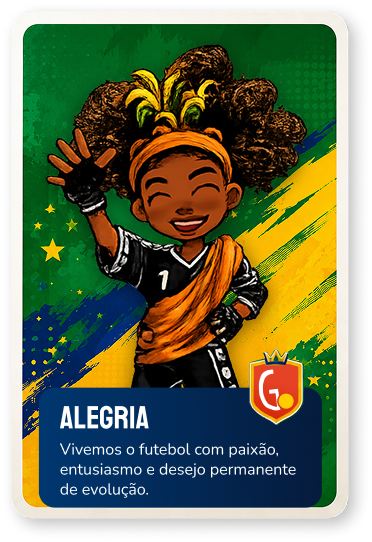 Imagem Carta