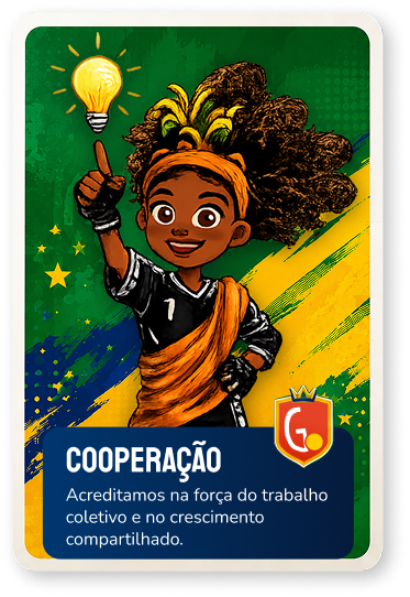 Imagem Carta