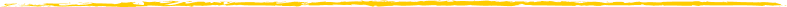 Divisor