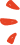 Ícone