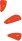 Ícone