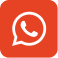 Ícone Whatsapp