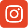 Ícone Instagram