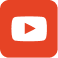 Ícone Youtube
