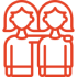 Ícone