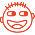 Ícone