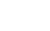 Logo da empresa Kryzalis, sendo uma borboleta estilizada