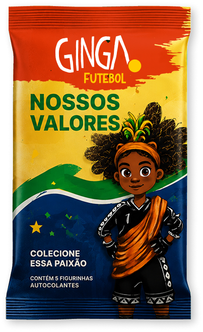 Imagem Destaque