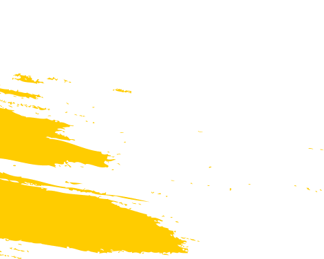 Imagem de Tinta