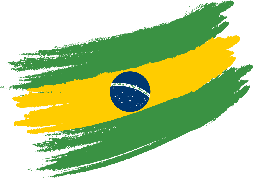 Imagem de Tinta