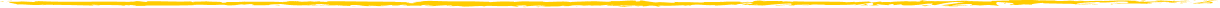 Divisor Tinta
