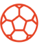 Ícone