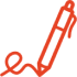 Ícone