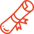 Ícone
