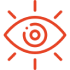 Ícone