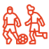 Ícone