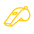 Ícone