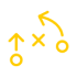 Ícone