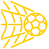 Ícone