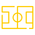 Ícone