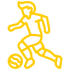 Ícone
