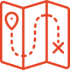 Ícone