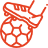 Ícone