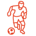 Ícone