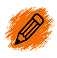 Ícone