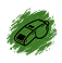 Ícone