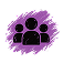 Ícone