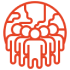 Ícone