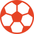 Ícone