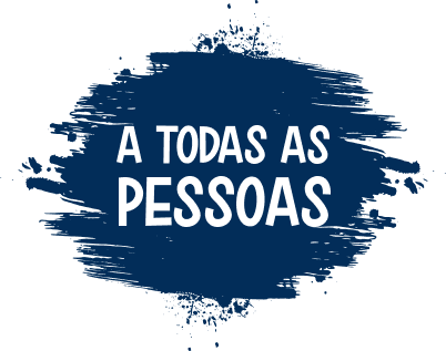 Imagem dentro