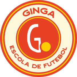 Imagem Programa