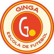 Ginga Escola de Futebol