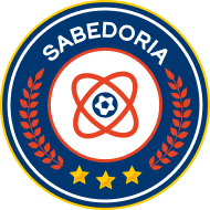 Ginga Escola de Futebol