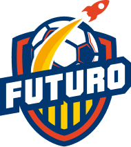 Ginga Escola de Futebol