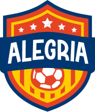 Ginga Escola de Futebol