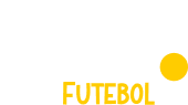 Logo Principal do Site