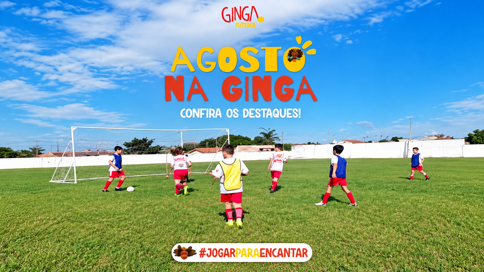 Agosto