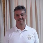 Prof. Dr. Eliney Silva Melo
