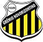 Logo Time