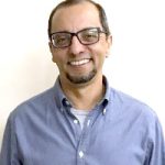 Prof. Dr. Osmar Moreira de Souza Junior