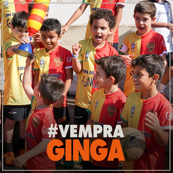 Imagem